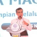 Aduan THR Membludak, Kemnaker Minta Pengawas Turun Tangan Cepat