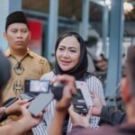 Mutasi Polres Bima Kota, Diah Warih: Momentum Benahi Integritas Internal