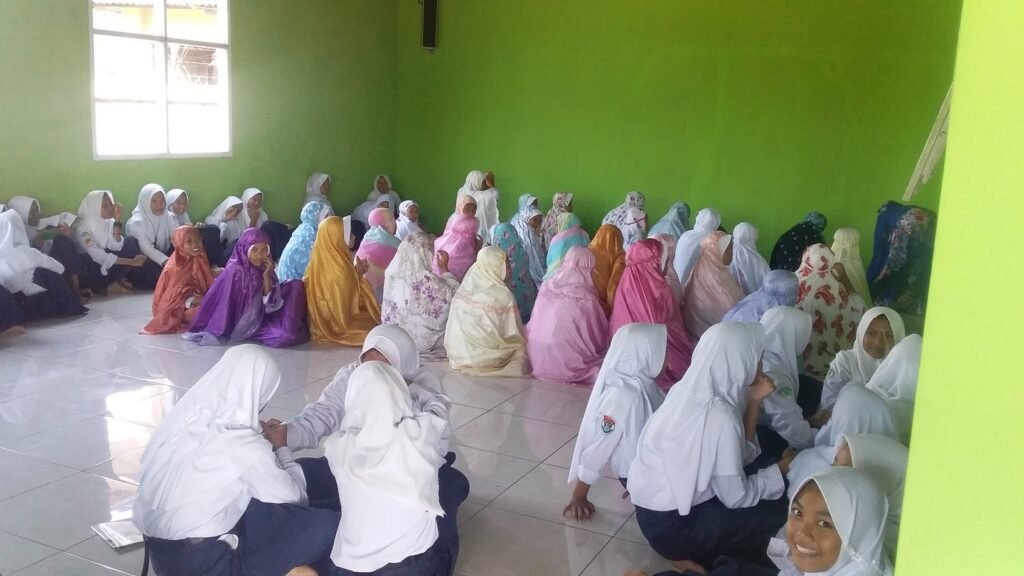 DPR dan MUI Kompak Minta Kajian Matang