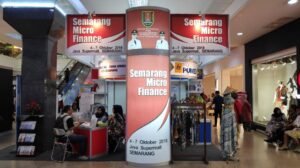 Kemenkop Bentuk Pos Pengaduan