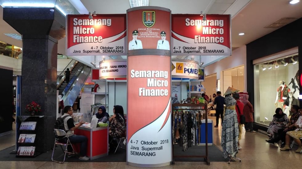 Kemenkop Bentuk Pos Pengaduan