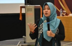 KPU Kota Semarang Tunggu Putusan Dismissal MK