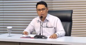 Pemanggilan Hasto Tunggu Kelengkapan Berkas Penyidikan