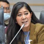 Mulai 28 Maret, 70 Juta Akun Medsos Anak RI Akan Dibatasi