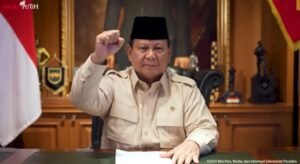 Wartawan Dimintai Waspadai Hoaks