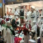 Haji 2026 Ditunda karena Perang? DPR: Belum Ada Pengumuman dari Arab Saudi