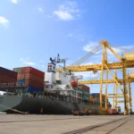 Investasi Kuartal I 2026 Tembus Rp498,79 Triliun dan Serap 700 Ribu Lebih Tenaga Kerja