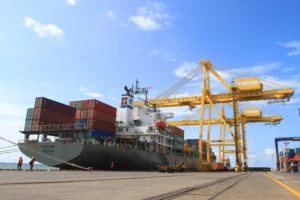 Investasi di Jateng Naik 110 Persen