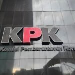 Dugaan Suap Potong Pajak Terbongkar, KPK Amankan 8 Pegawai Pajak