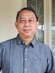 Perlu Akses Transportasi Untuk Mewujudkan Program Pendidikan Gratis, Lumbung Pangan dan Pengetesan Kemiskinan