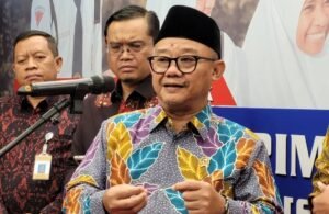 Ini Perbedaan Sistem Zonasi dan Domisili