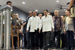 Kepala Daerah Dituntut Inovatif
