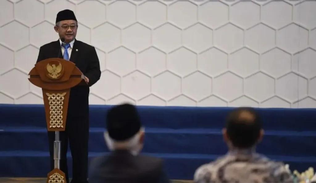 Peraturan SPMB 2025 Segera Diterbitkan