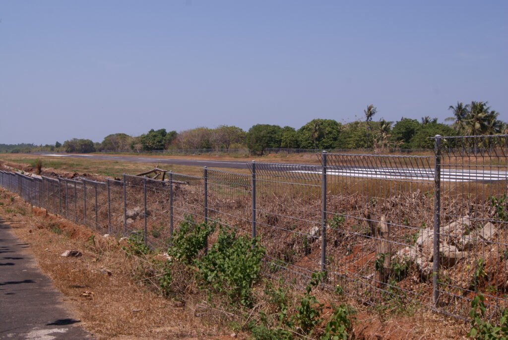 Izin Diperkirakan Rampung Juli 2025