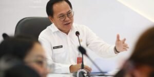 Kemendagri dan BPJS-Naker Kolaborasi Lindungi Pekerja Rentan