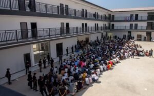 Kemlu RI Pulangkan 84 WNI