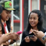 Indonesia Berpotensi Jadi Contoh Global South dalam Pembatasan Medsos Anak