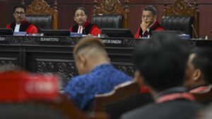 MK Putus 280 Perkara