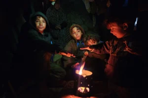 Ramai-ramai Tolak Usulan Trump