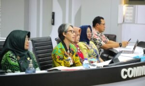 Pekan Depan Pemeriksaan Kesehatan Gratis Digelar