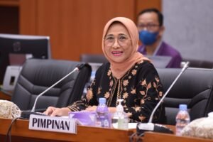 DPR Minta Evaluasi Total SNBP