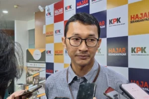 Bupati Pati Sudewo Dijadwalkan Hadir di KPK, 27 Agustus