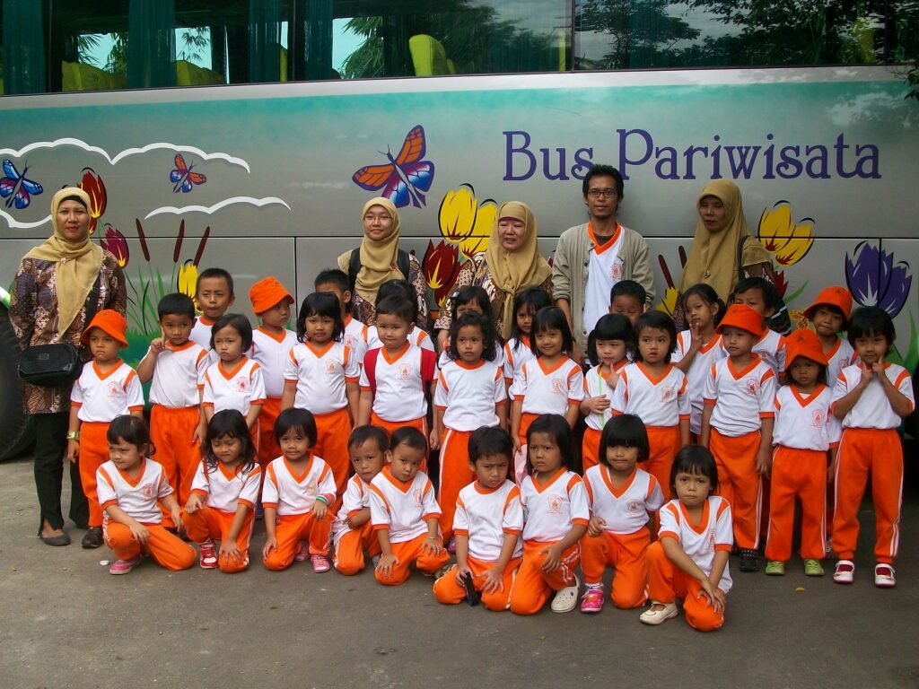 Kemenpar Tekankan Pentingnya Jasa Agen Pariwisata