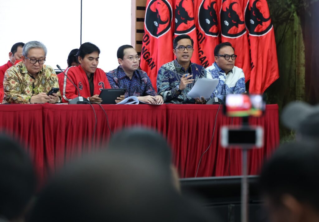 KPK Panggil Febri Diansyah