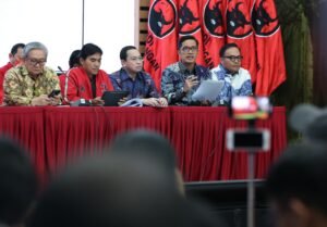 KPK Panggil Febri Diansyah