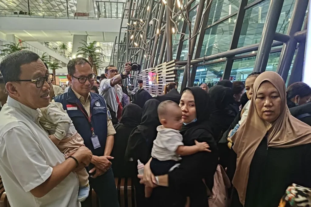 Fraksi PKB Dorong Kaji Ulang