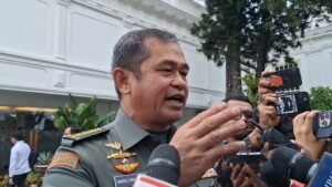 KSAD: Tunggu Vonis Pengadilan