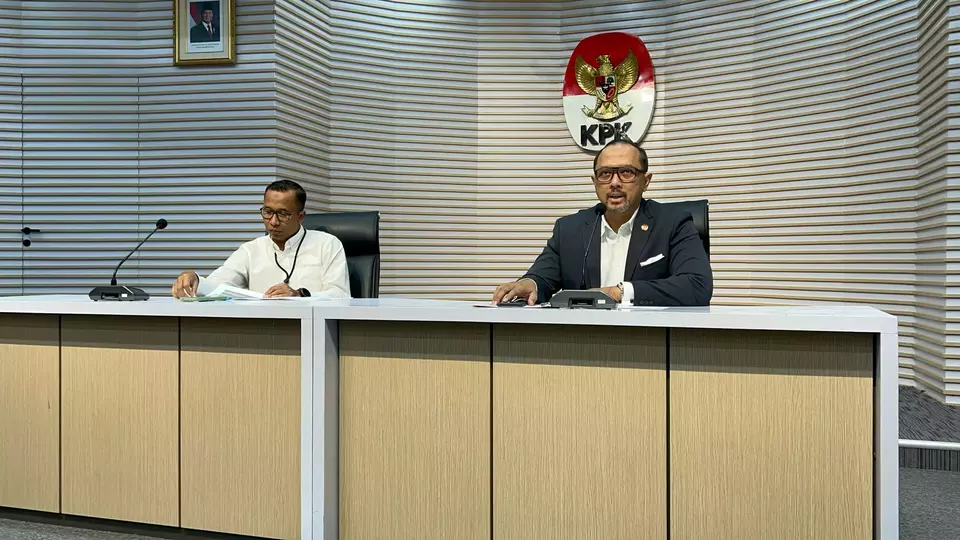 Negara Berpotensi Rugi Rp 11,7 Triliun