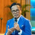 Danantara Hidupkan Lagi Tambang Ombilin, Target Serap 1.000 Pekerja