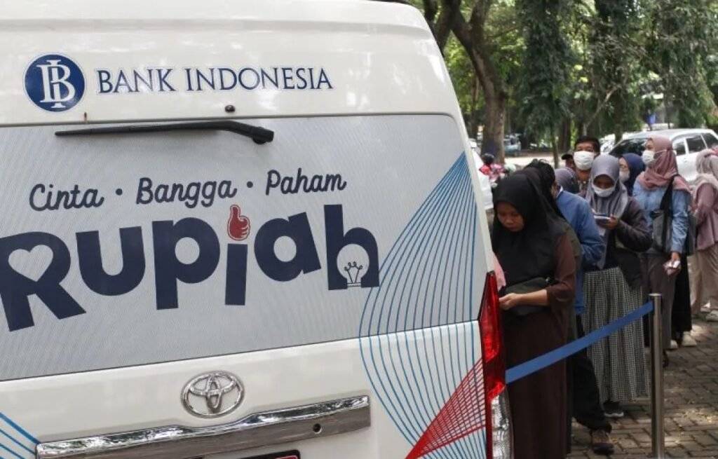 THR PNS Cair Pekan Depan, Swasta Paling Lambat H-7