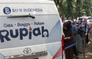 THR PNS Cair Pekan Depan, Swasta Paling Lambat H-7