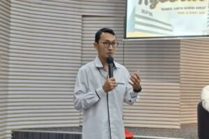 Kasus Kuota Haji, KPK Periksa Anggota DPRD Mojokerto yang Juga Bos Biro Perjalanan