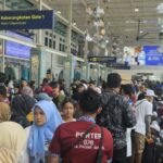 Mudik Lebaran 2026, Pemerintah Siapkan Diskon Tiket dan Tol