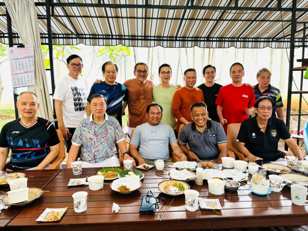 16 Klub Tampil di IPL Youth Zona Jateng/DIY