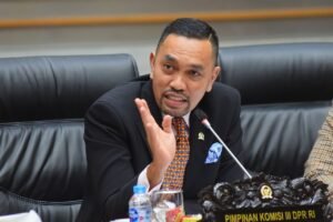 Soal Mafia Tanah, Negara Harus Peka