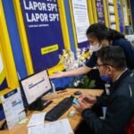 Hadapi Target Pajak, Menkeu Purbaya Akui Sulit Tidur