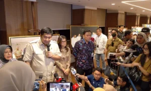 Rumah Subsidi untuk Pengemudi Ojol Disiapkan