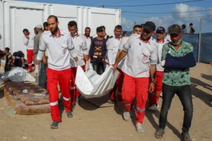 MUI Dukung Fatwa Ulama Dunia