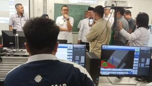 Perlu Kampanye Massif Prosedur Kerja ke Luar Negeri