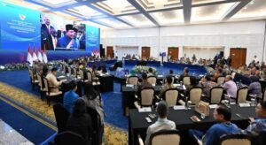 Prabowo Bentuk Satgas PHK