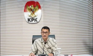 Kasus Kuota Haji: Kerugian Negara Diduga Lebih dari Rp1 Triliun