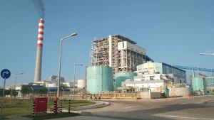 Kasus Suap Izin PLTU Cirebon, KPK Panggil Waketum Kadin