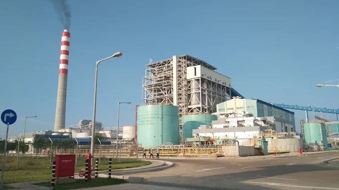 Kasus Suap Izin PLTU Cirebon, KPK Panggil Waketum Kadin