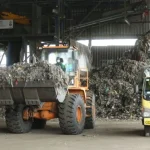 Menteri LH Warning Pemda: TPA Open Dumping Wajib Stop Total 2028