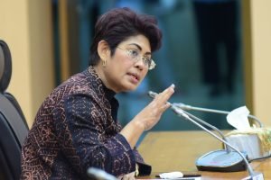 Sekolah Rakyat Harus Prioritaskan Daerah Terpencil dan 3T