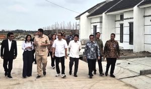 Kuota Rumah Subsidi Kembali Bertambah